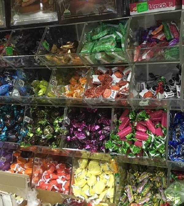 Отзывы на компанию Крендель в г. Иркутск c фото