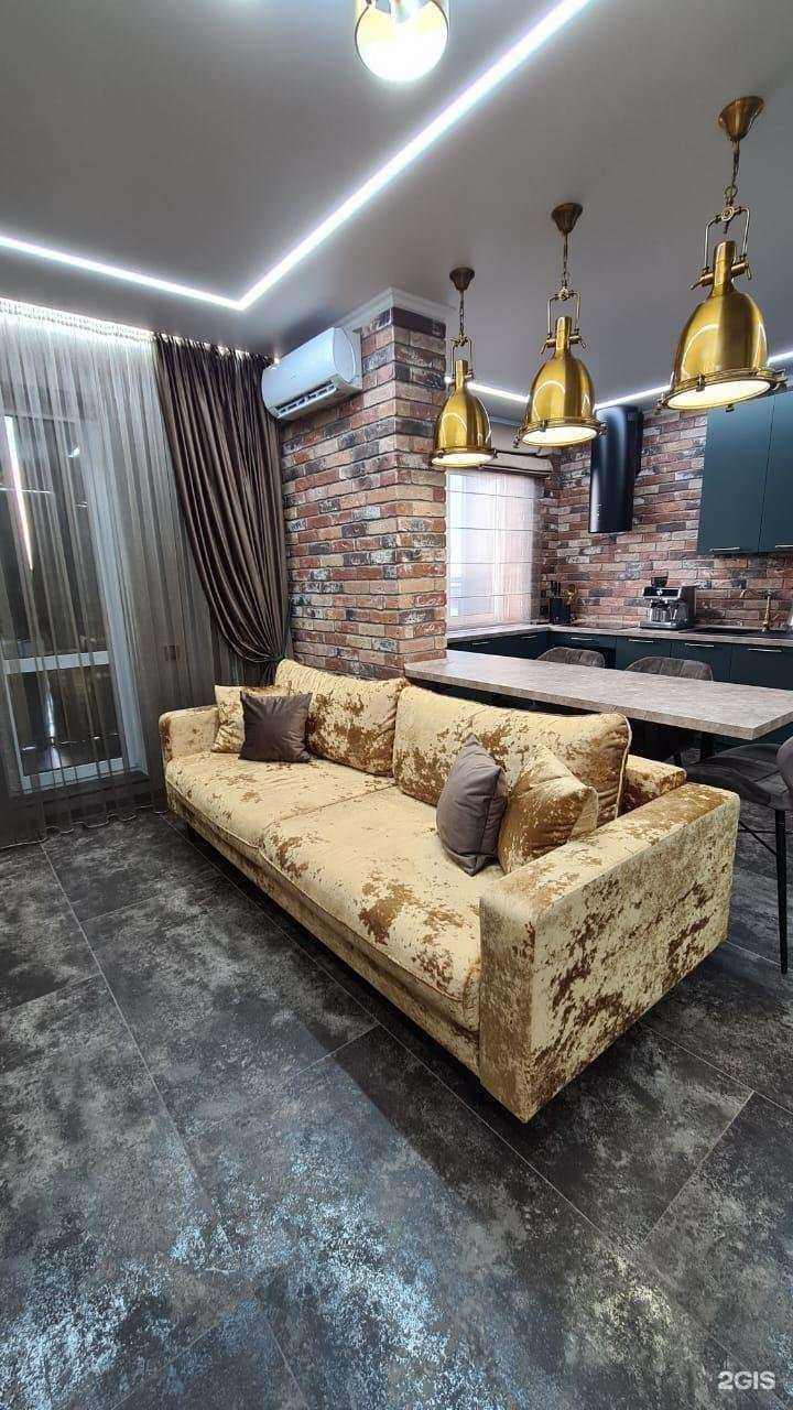 Отзывы на компанию Matramax в г. Нижнекамск c фото