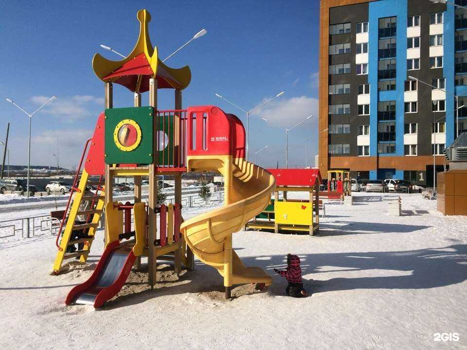 Отзывы на компанию Ксил-балтэкс в Екатеринбурге c фото