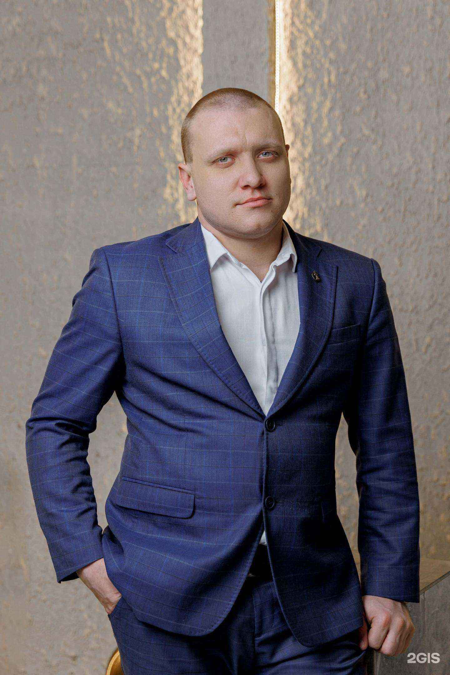 Отзывы на компанию Правовой город в Воронеже c фото