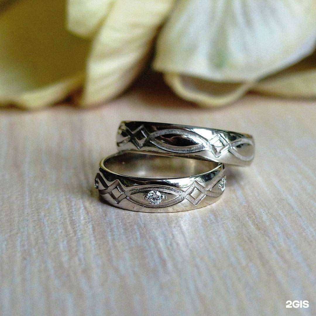 Отзывы на компанию Ogle в г. Хабаровск c фото