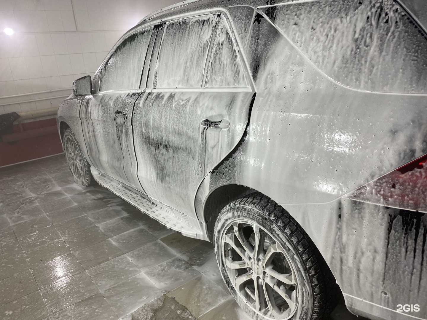 Отзывы на компанию Два кума в Рязани c фото