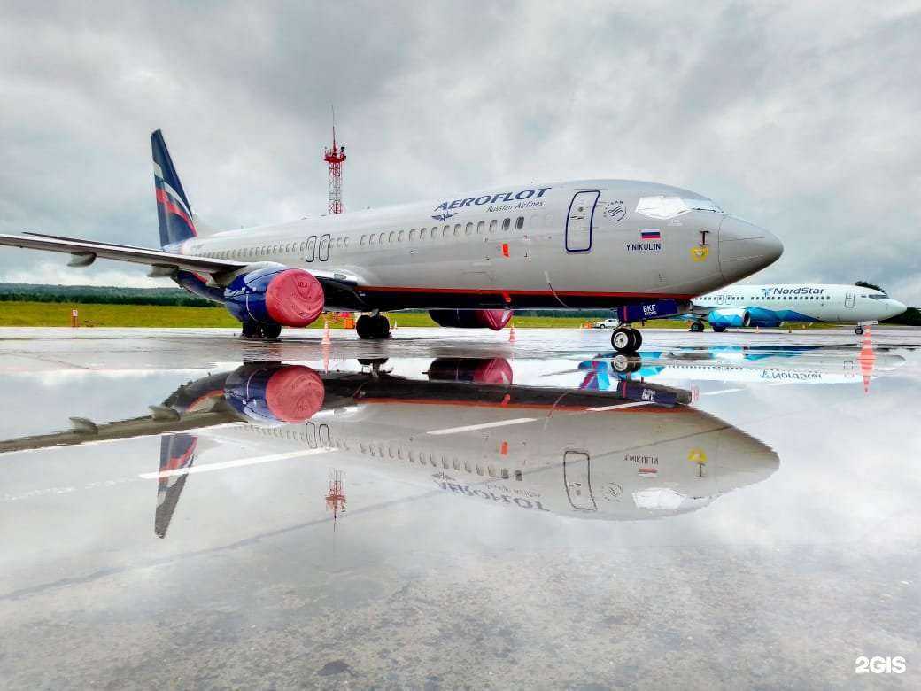 Отзывы на компанию Trendvideo в Красноярске c фото