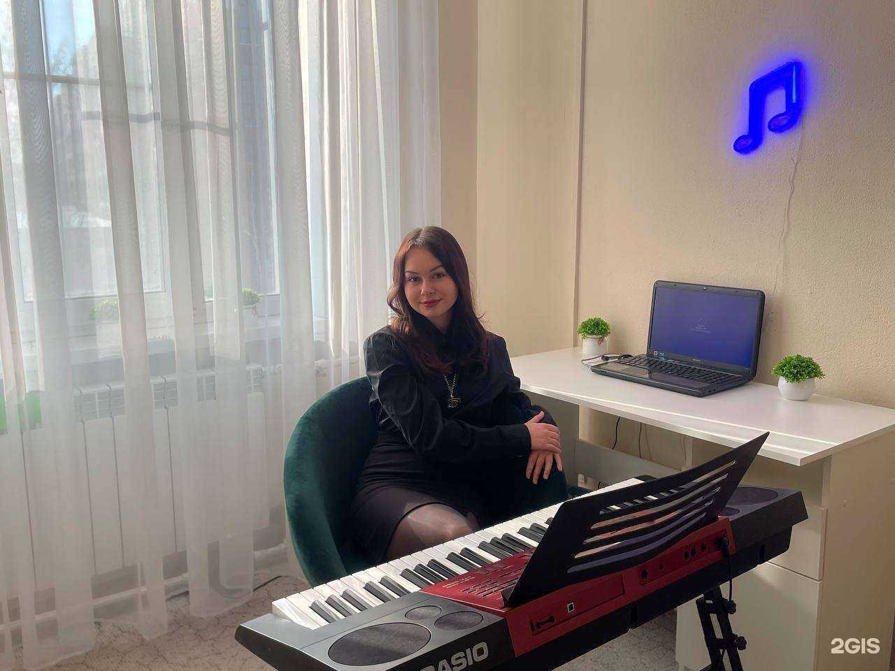 Отзывы на компанию Solovey в г. Барнаул c фото