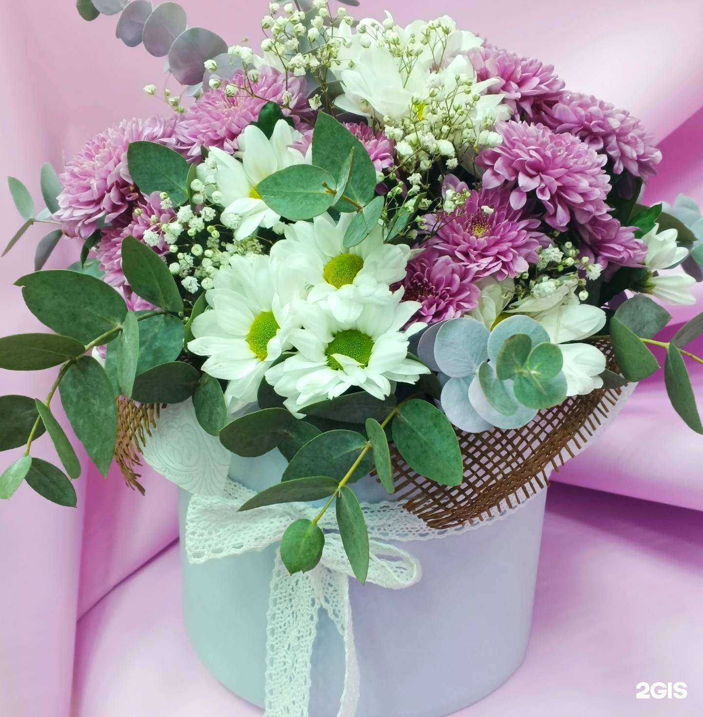 Отзывы на компанию Весна в г. Красноярск c фото