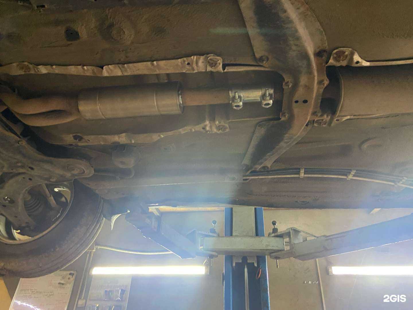 Отзывы на компанию Sonis в Северодвинске c фото