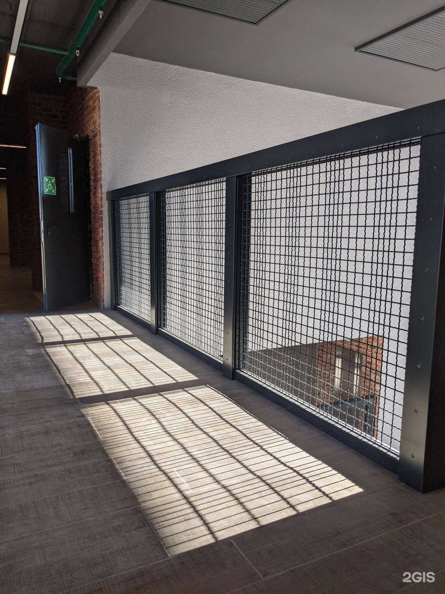 Отзывы на компанию Подопрактика в Тюмени c фото - фотография 2 из 2