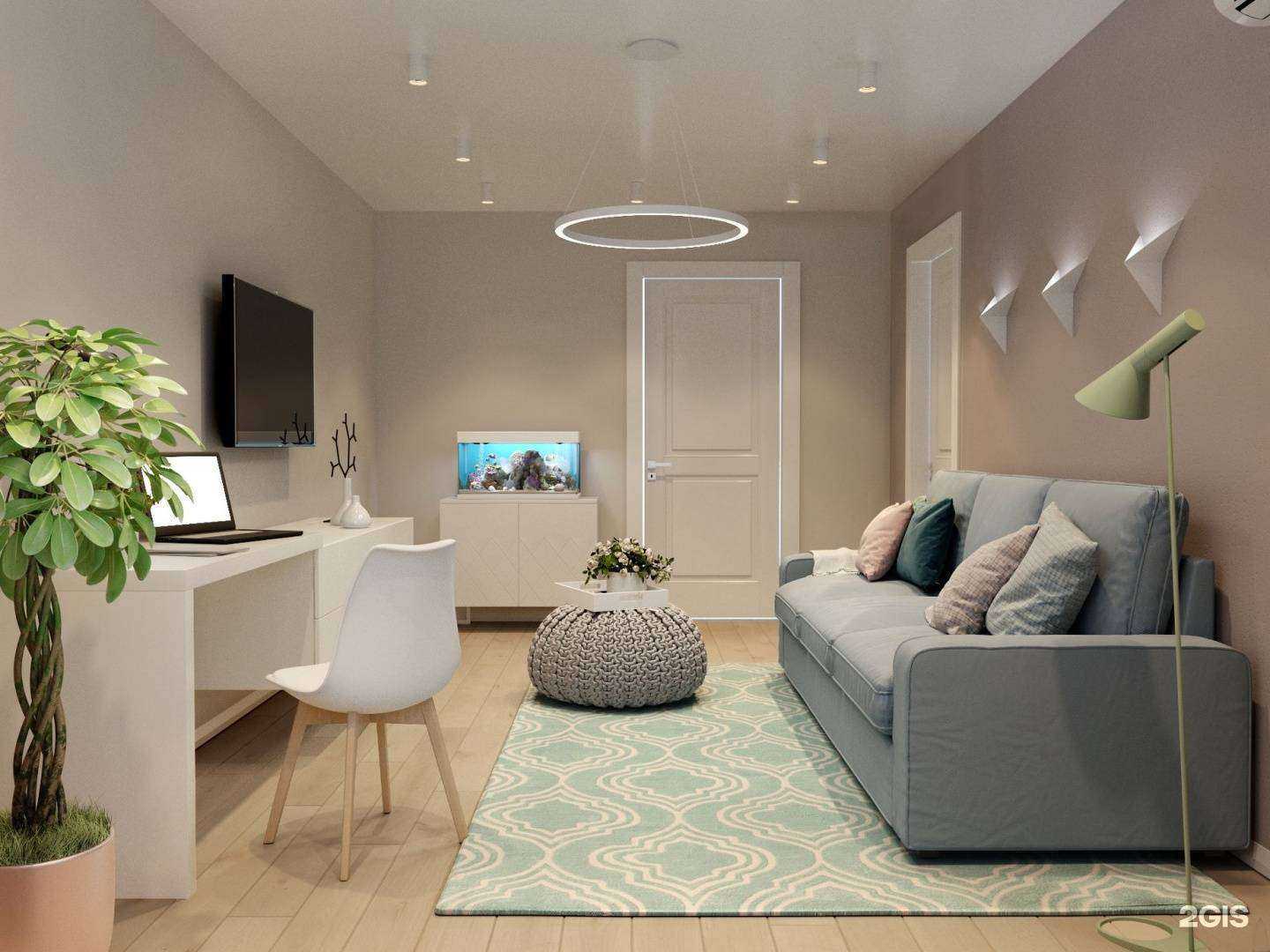 Отзывы на компанию 3d в Уфе c фото