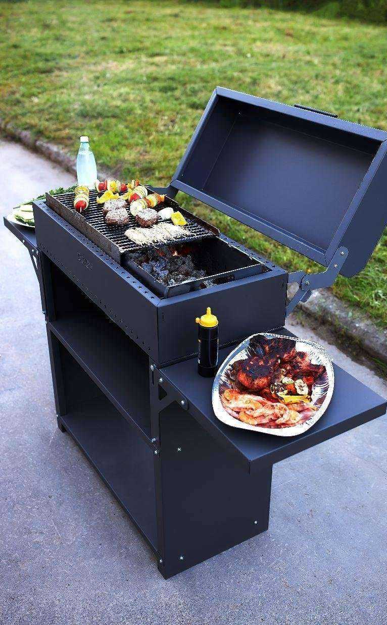 Отзывы на компанию Печкинъ и К в г. Новосибирск c фото