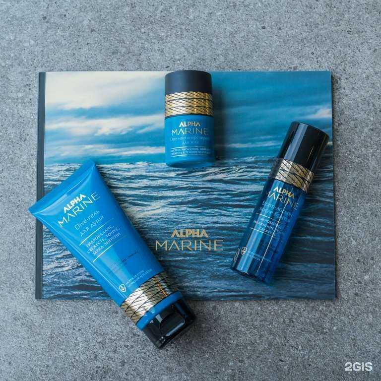 Отзывы на компанию Estel studio в Петрозаводске c фото