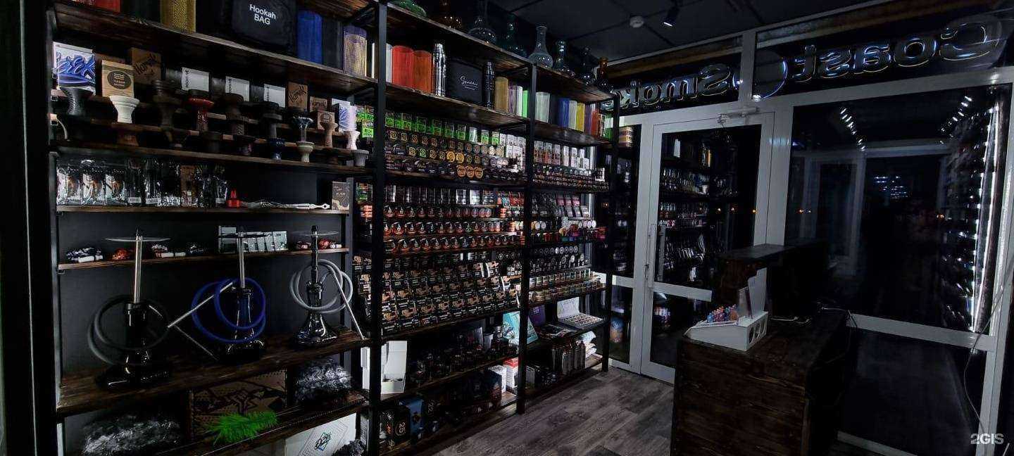 Отзывы на компанию CoastS в г. Казань c фото