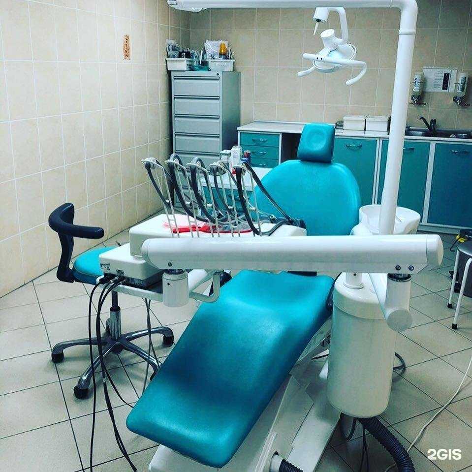 Отзывы на компанию Смайленд в Тюмени c фото