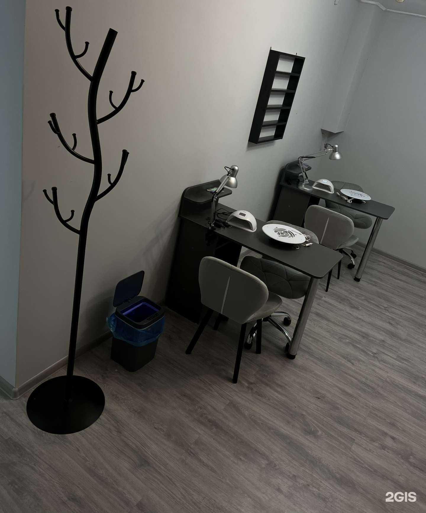 Отзывы на компанию CooLgin style в Брянске c фото