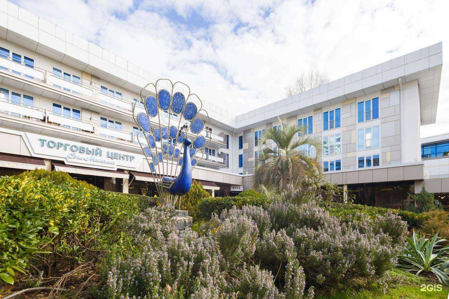 Отзывы на компанию Сочи в Сочи c фото