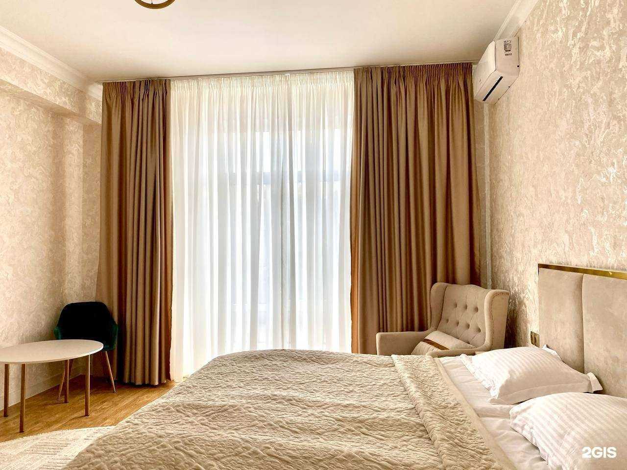 Отзывы на компанию Viva в Кисловодске c фото