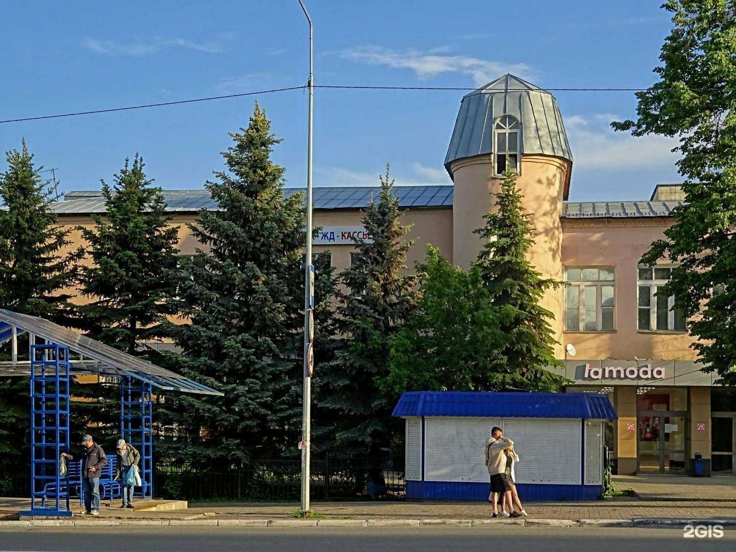 Отзывы на компанию Альфа-банк в г. Зеленодольск c фото