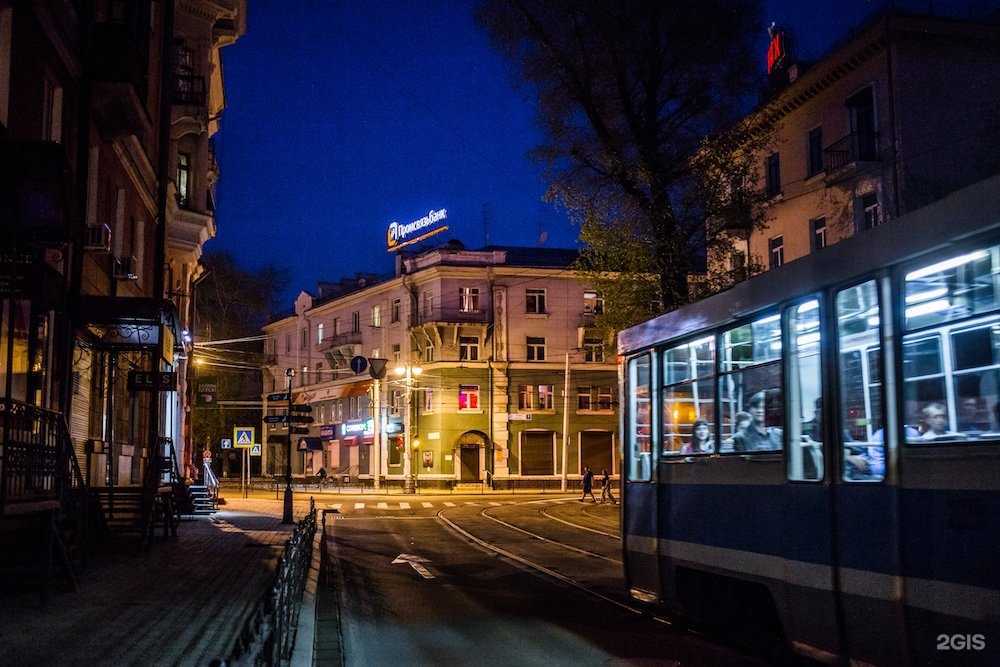 Отзывы на компанию Апекс холдинг в Иркутске c фото - фотография 2 из 2