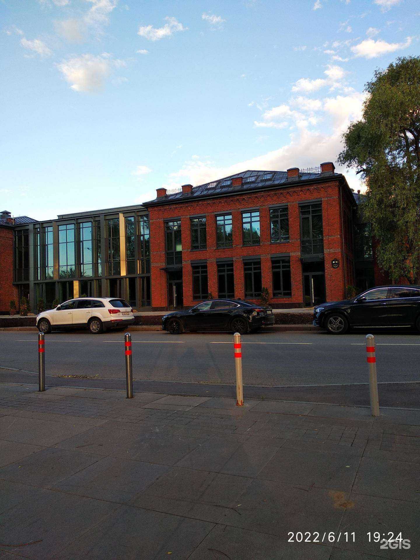 Отзывы на компанию Деск в Казани c фото - фотография 2 из 2