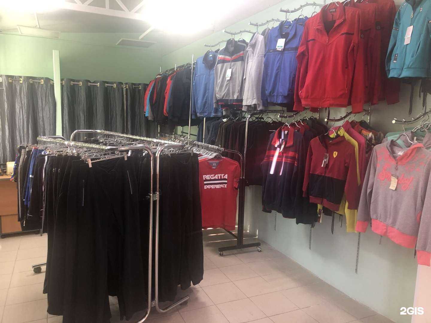 Отзывы на компанию Спорт life в Иркутске c фото