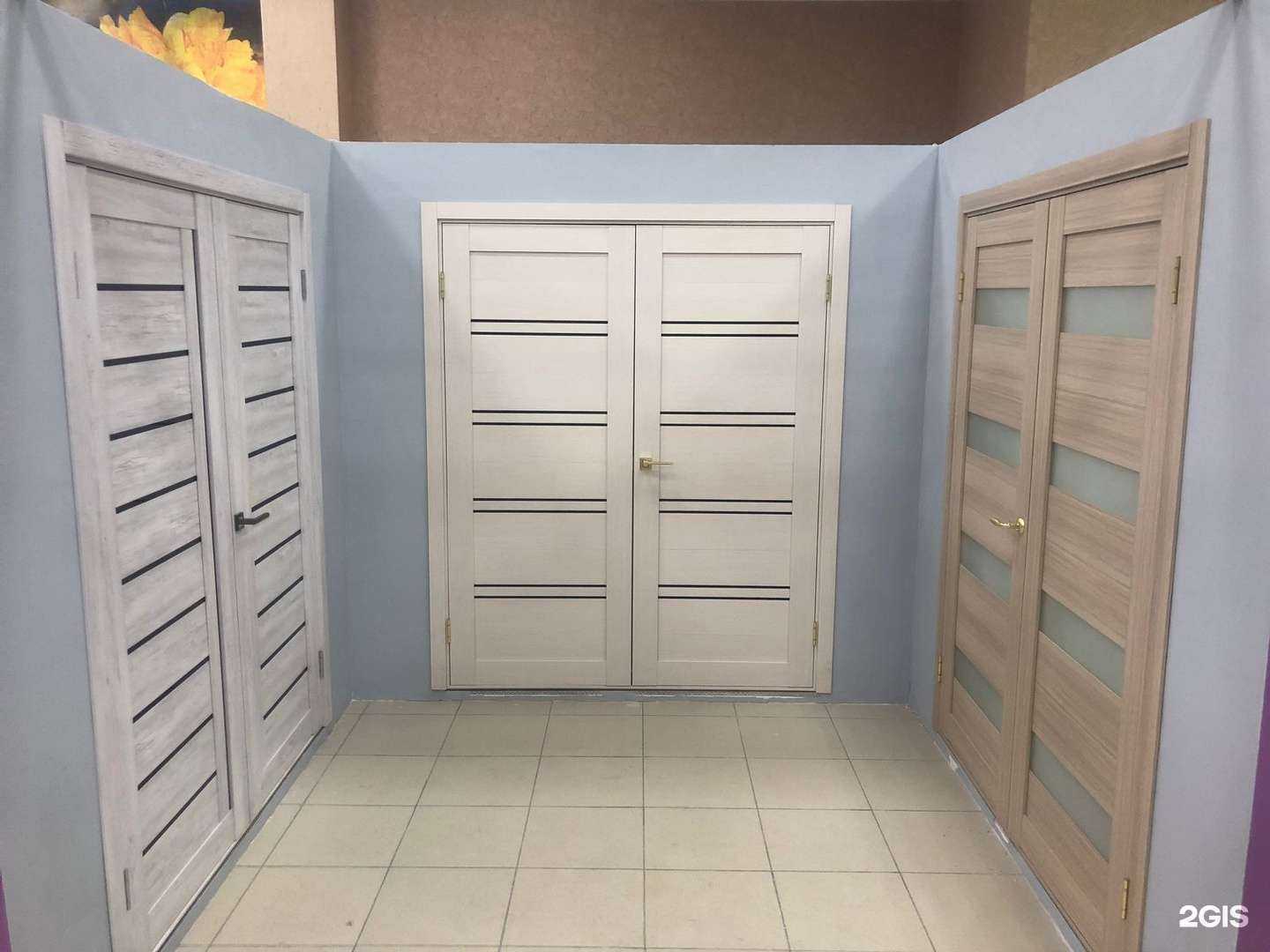 Отзывы на компанию Квадратный метр в Смоленске c фото