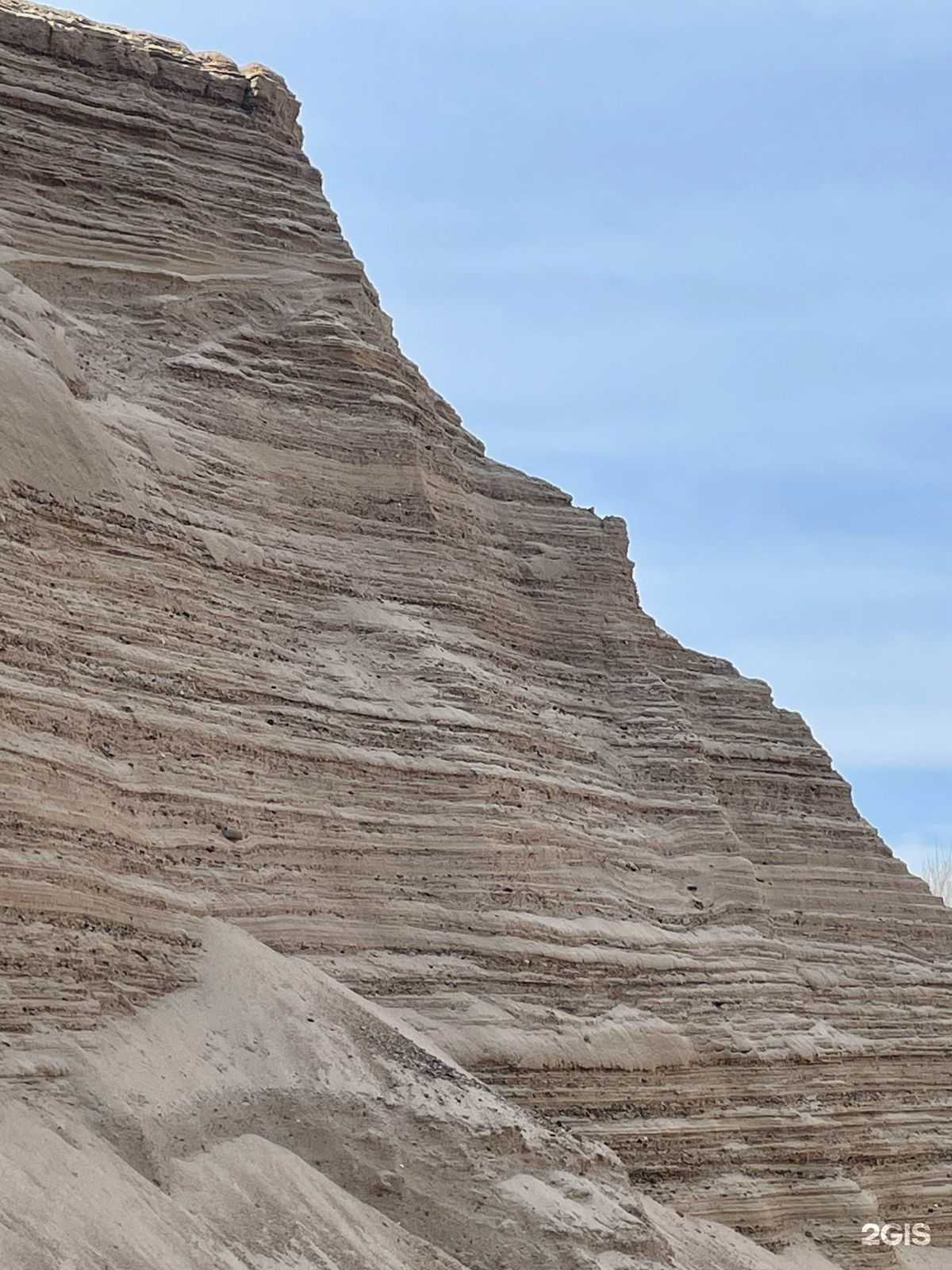 Отзывы на компанию Амур цемент в Хабаровске c фото