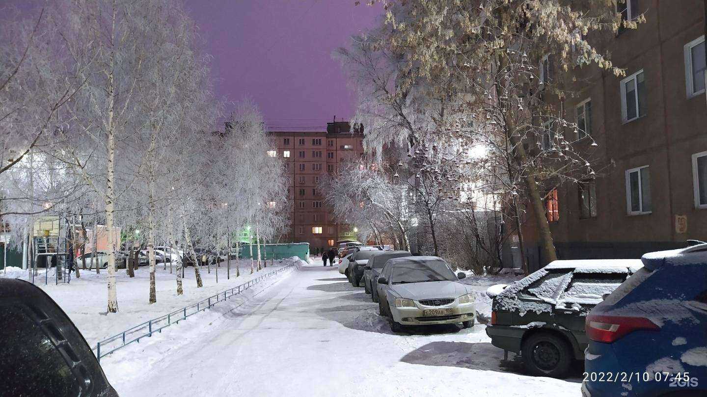 Отзывы на компанию Патрон-фильм в Челябинске c фото - фотография 2 из 2