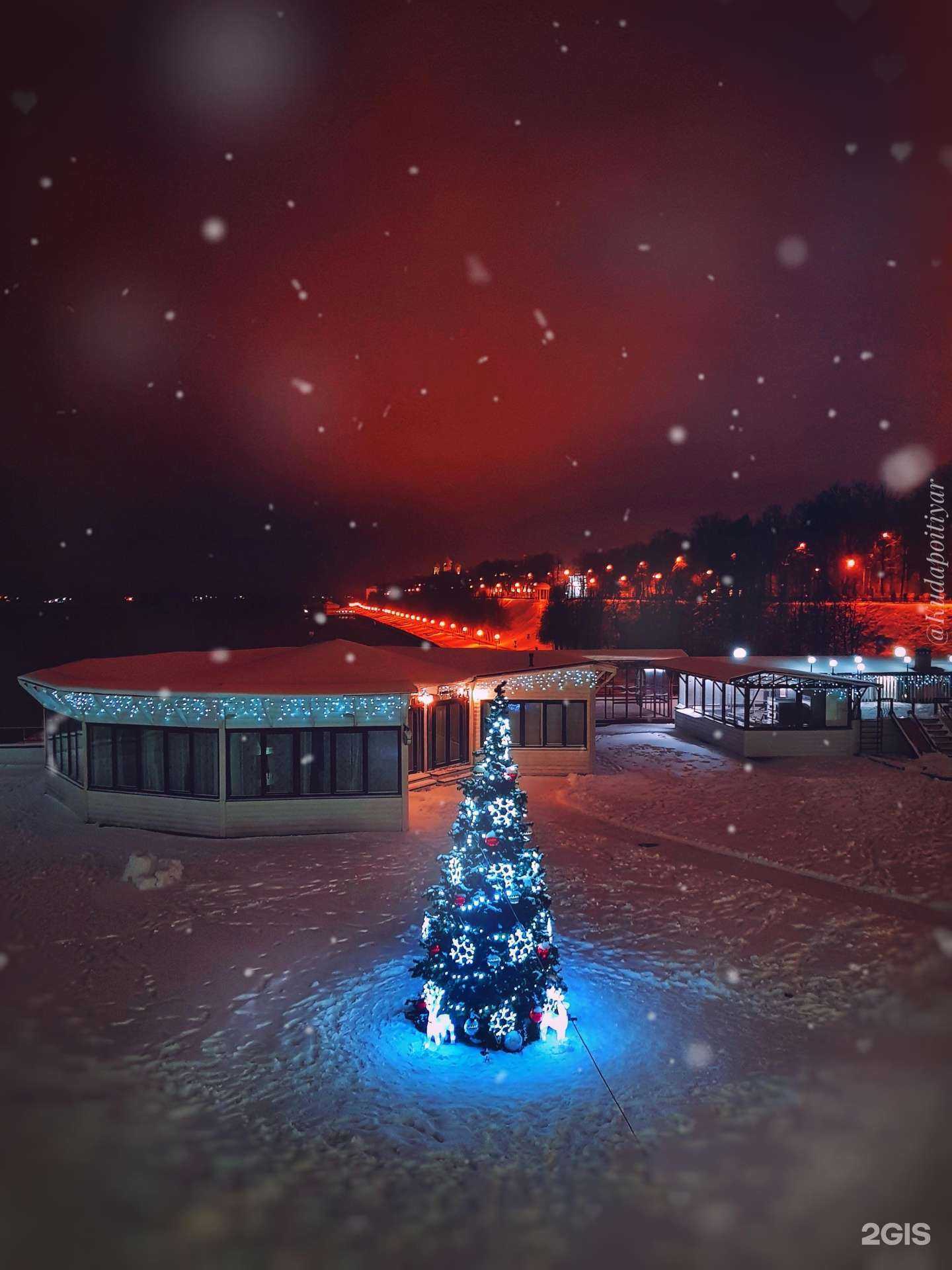 Отзывы на компанию Волга в Ярославле c фото - фотография 2 из 2