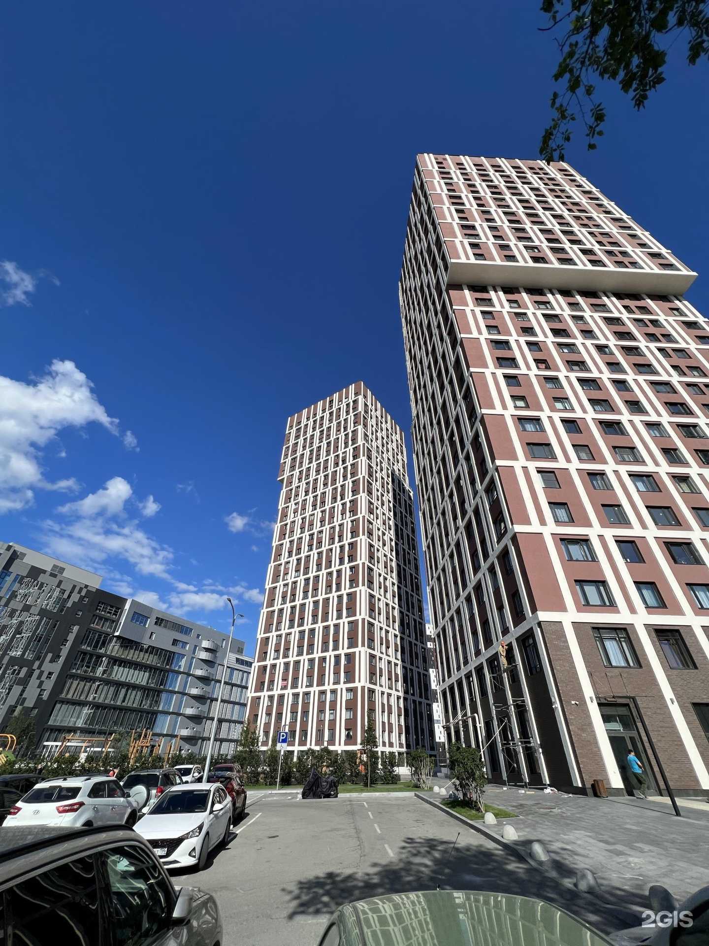 Отзывы на компанию Зенит в г. Екатеринбург c фото