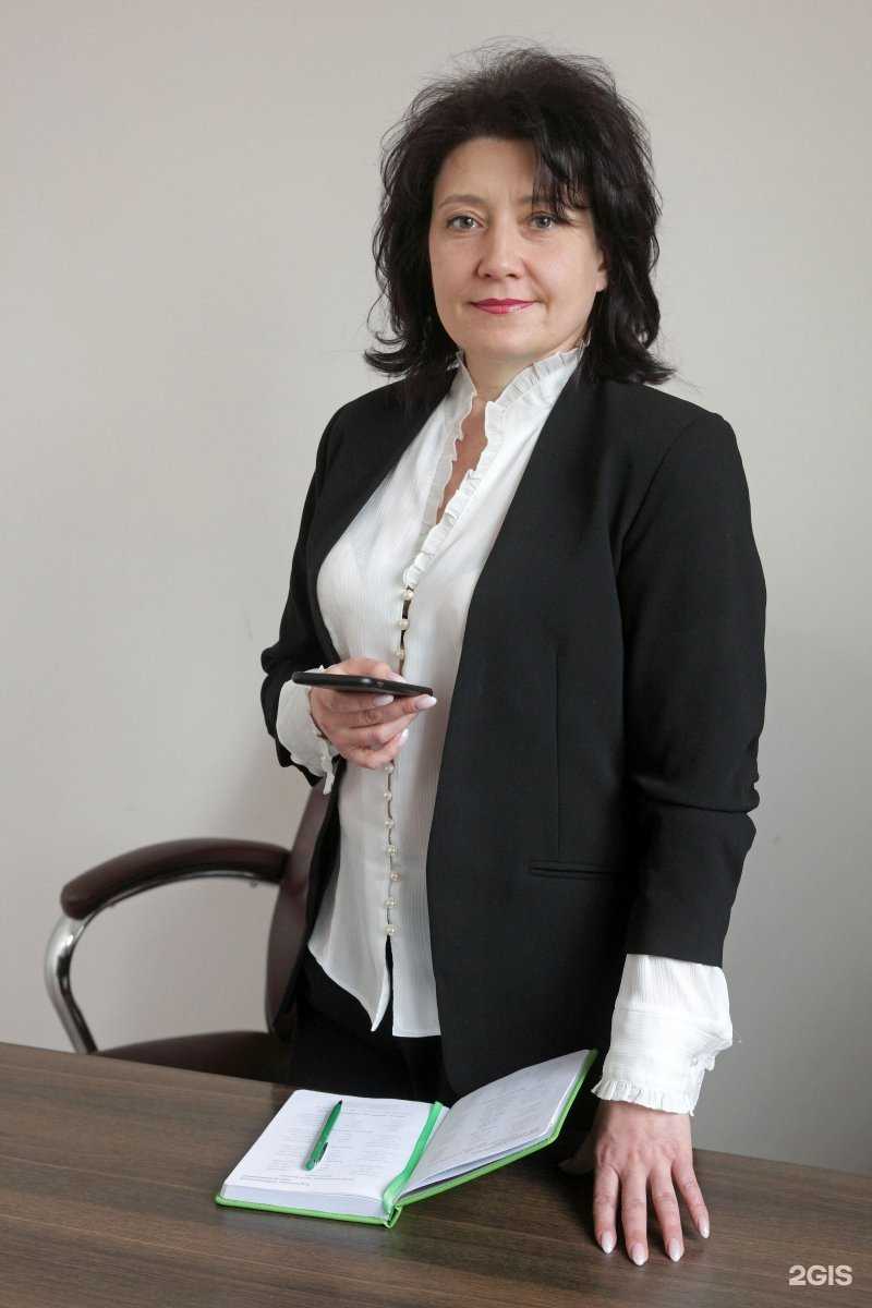 Отзывы на компанию Базис в Чите c фото