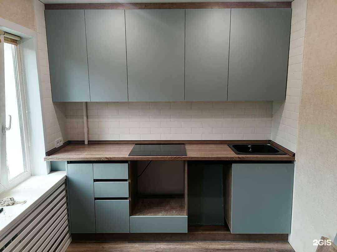 Отзывы на компанию Ваш уют в Ангарске c фото