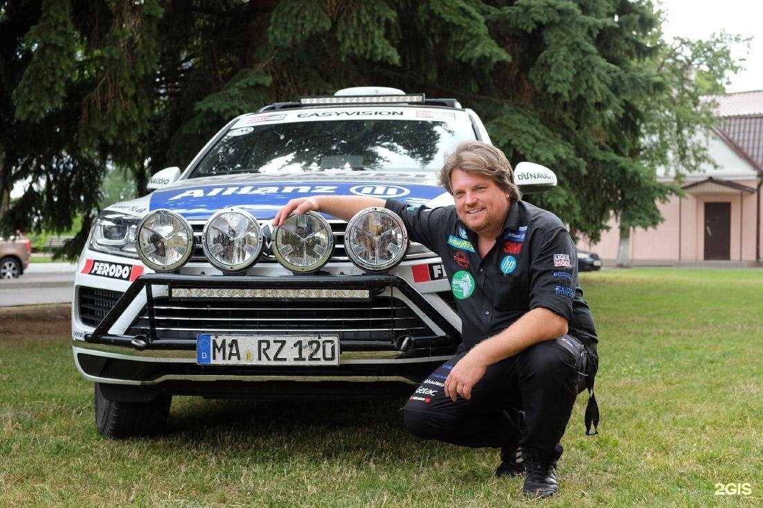 Отзывы на компанию Аккумуляторная компания в Томске c фото