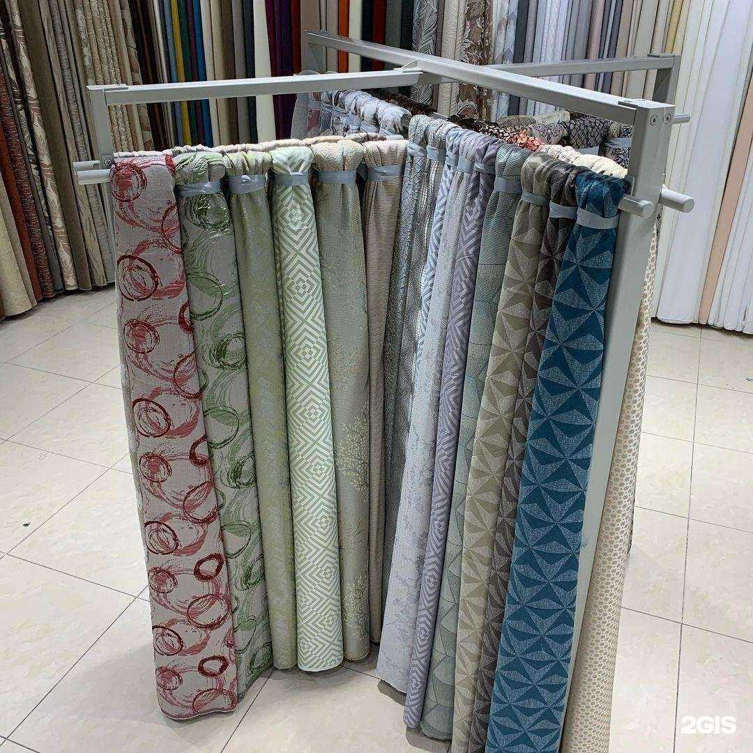 Отзывы на компанию Вектор инжиниринг в г. Красноярск c фото