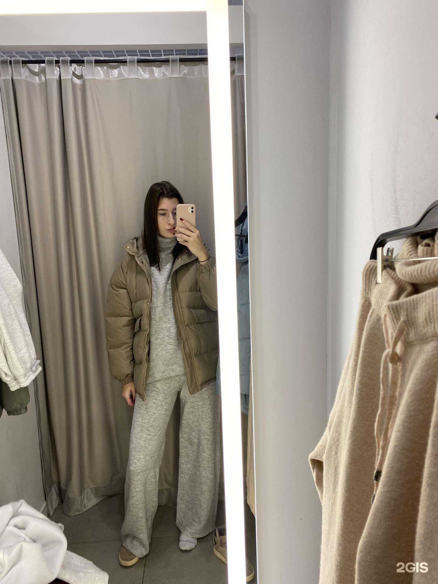 Отзывы на компанию Shop arbuzz в Новосибирске c фото