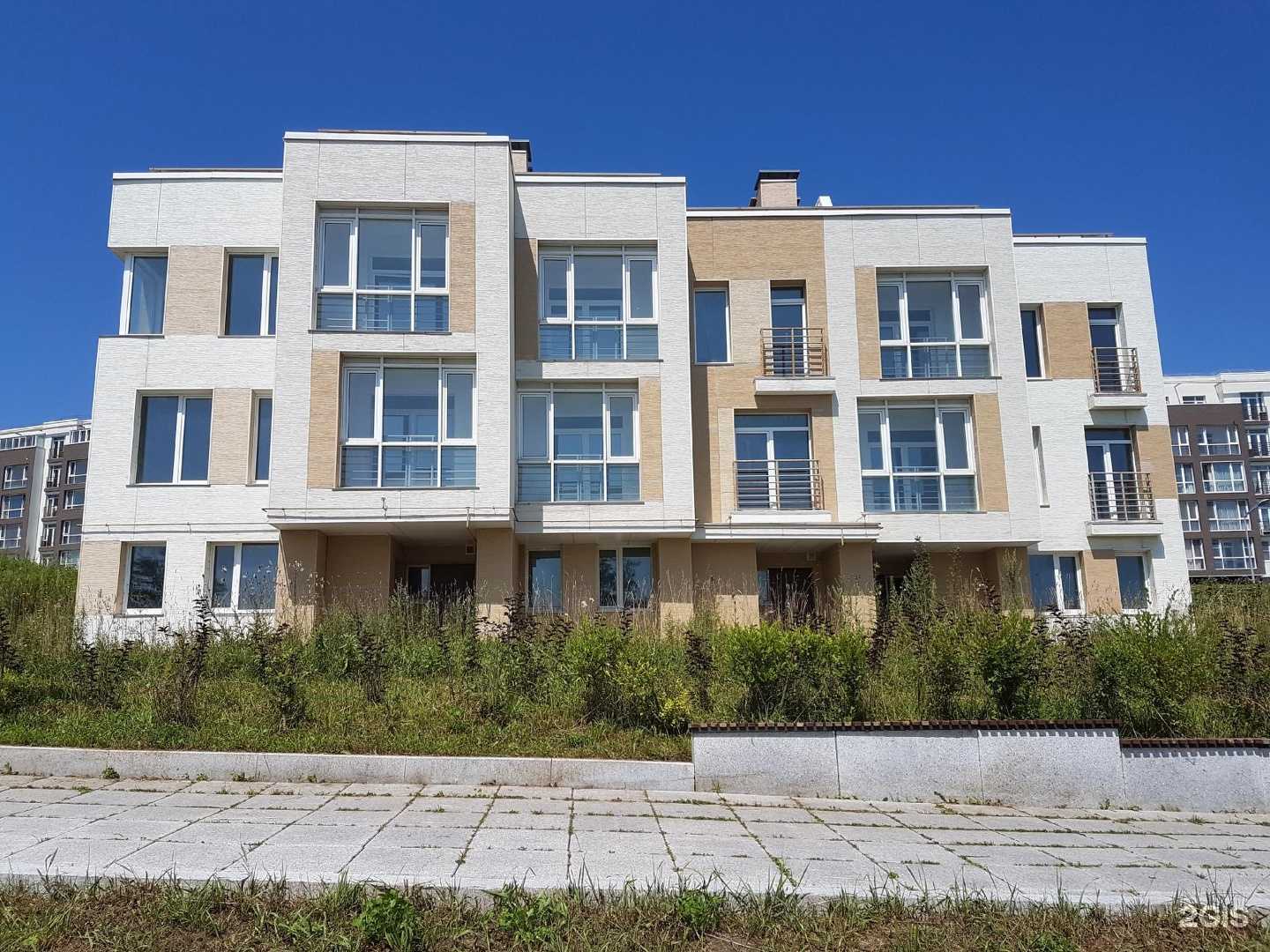 Отзывы на компанию MegacleanerVl в Владивостоке c фото - фотография 2 из 2