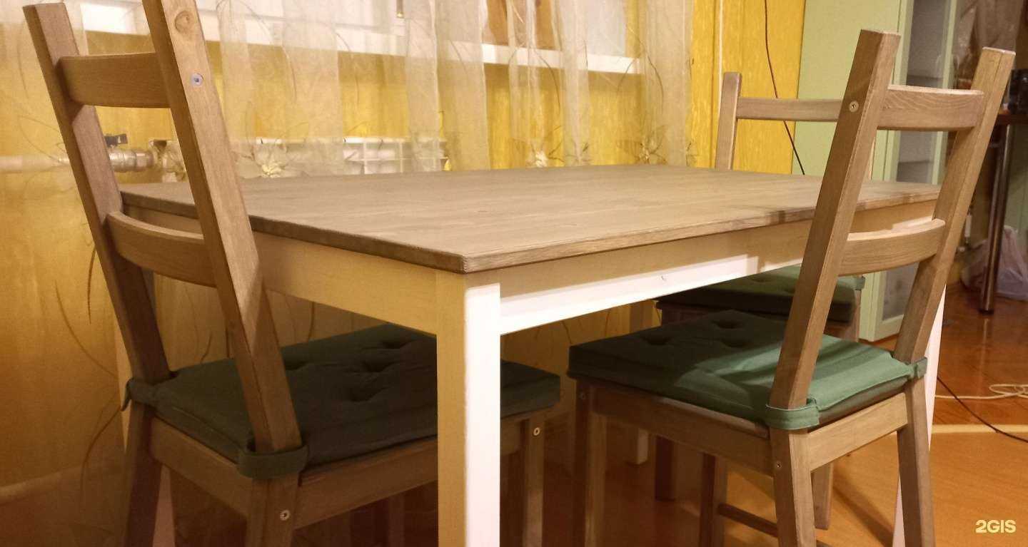 Отзывы на компанию Униколор-НТ в Нижнем Тагиле c фото