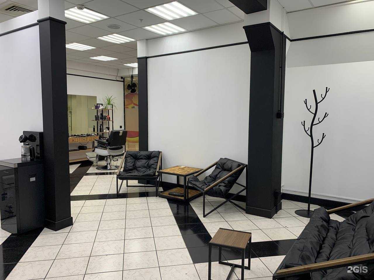 Отзывы на компанию Gareginov в г. Волгоград c фото