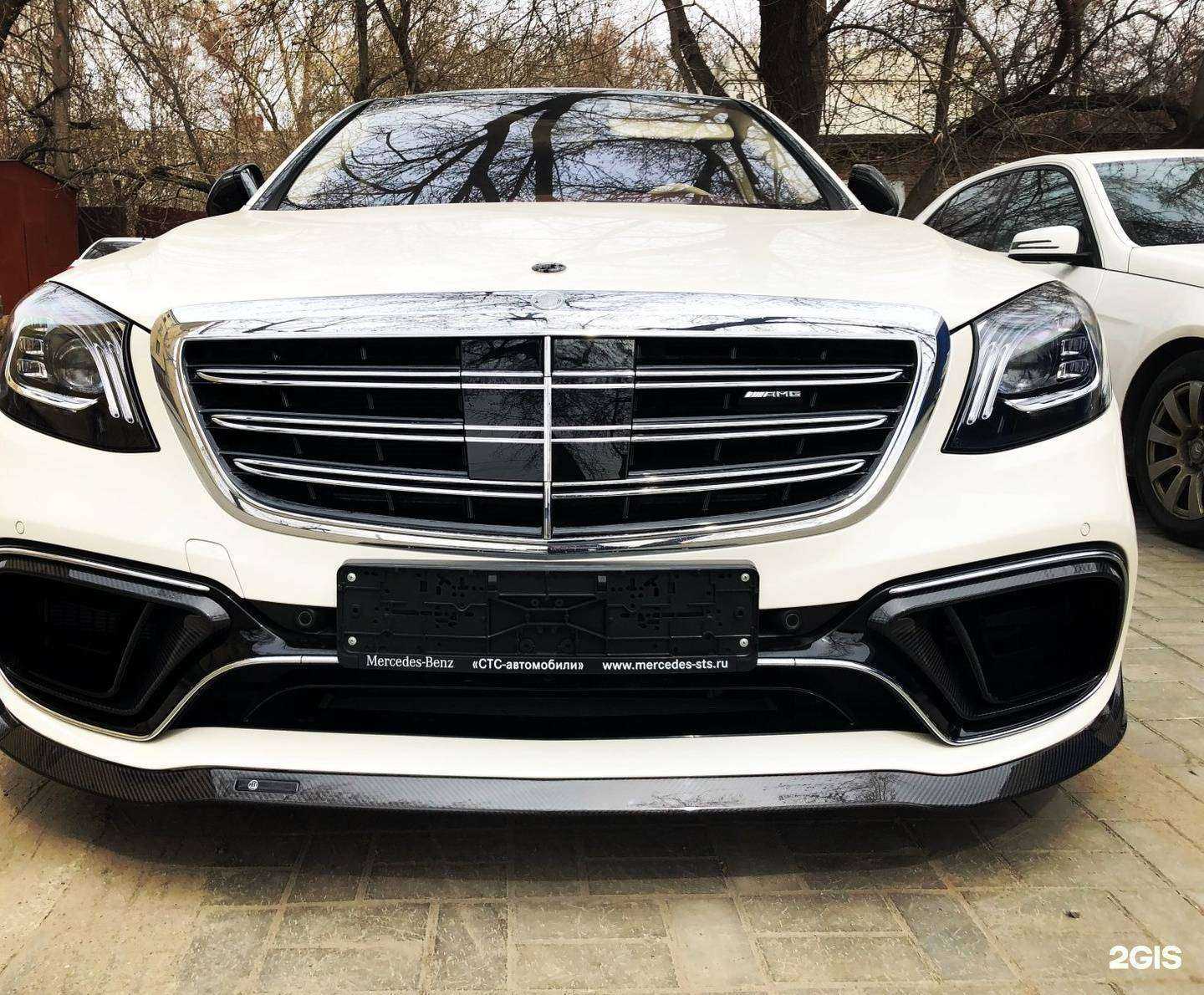 Отзывы на компанию Автостар в г. Новосибирск c фото