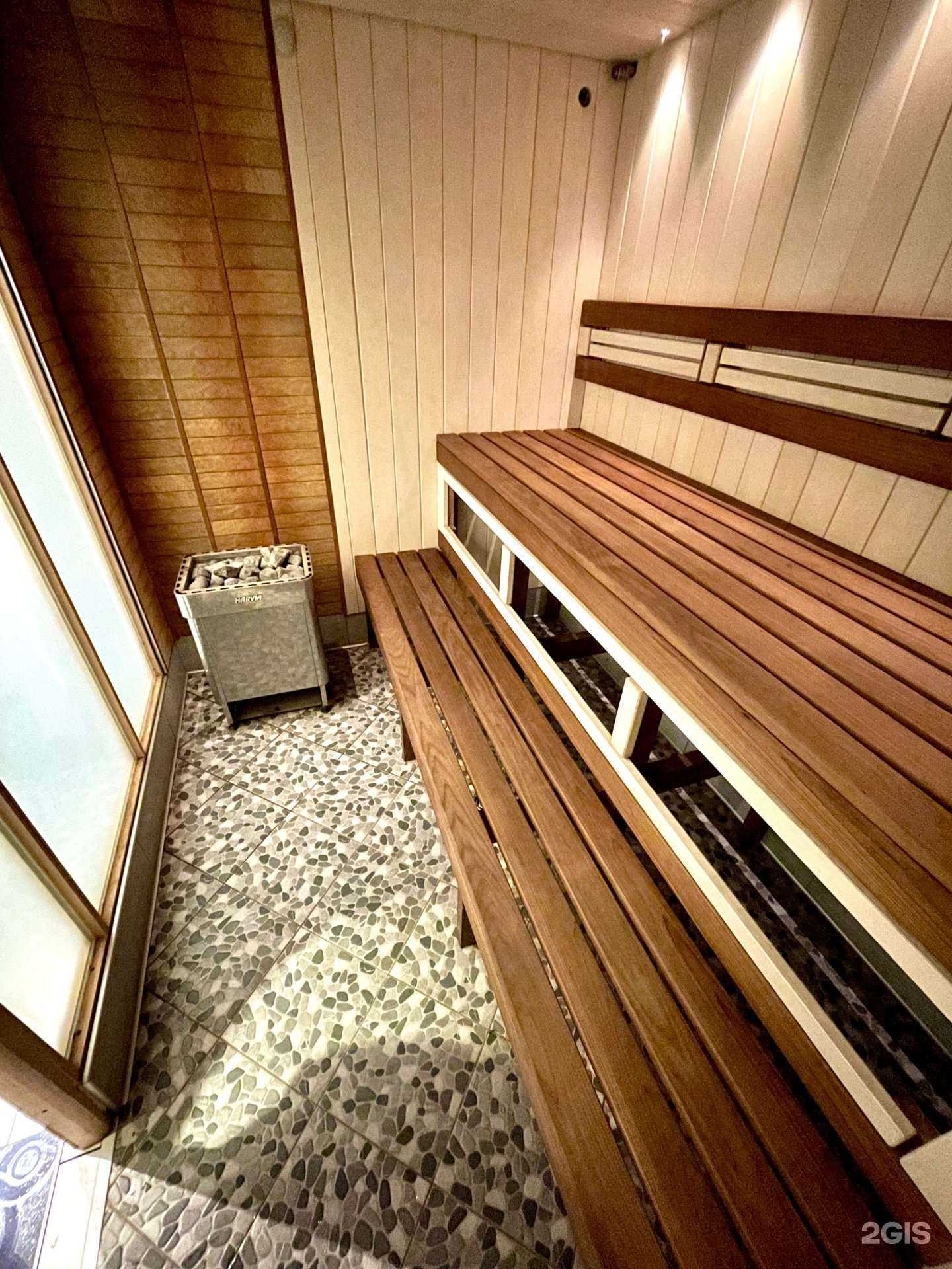 Отзывы на компанию Бус Белояр в г. Новосибирск c фото