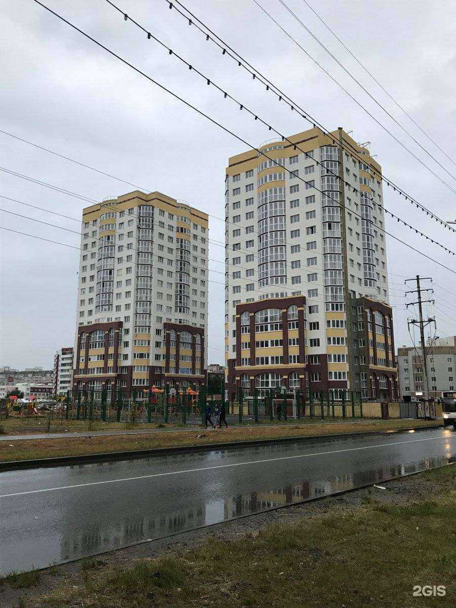 Отзывы на компанию Любимая плюшка в Нефтеюганске c фото - фотография 2 из 2