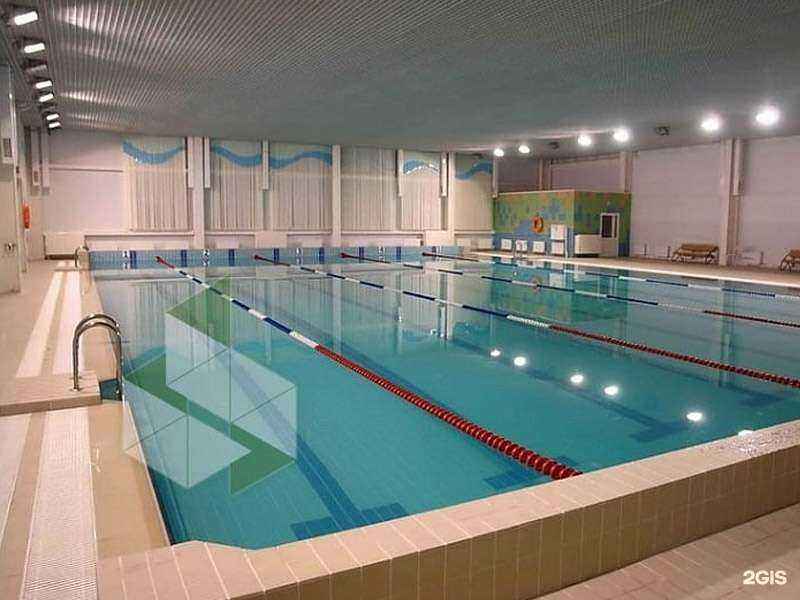 Отзывы на компанию Mevis в Казани c фото