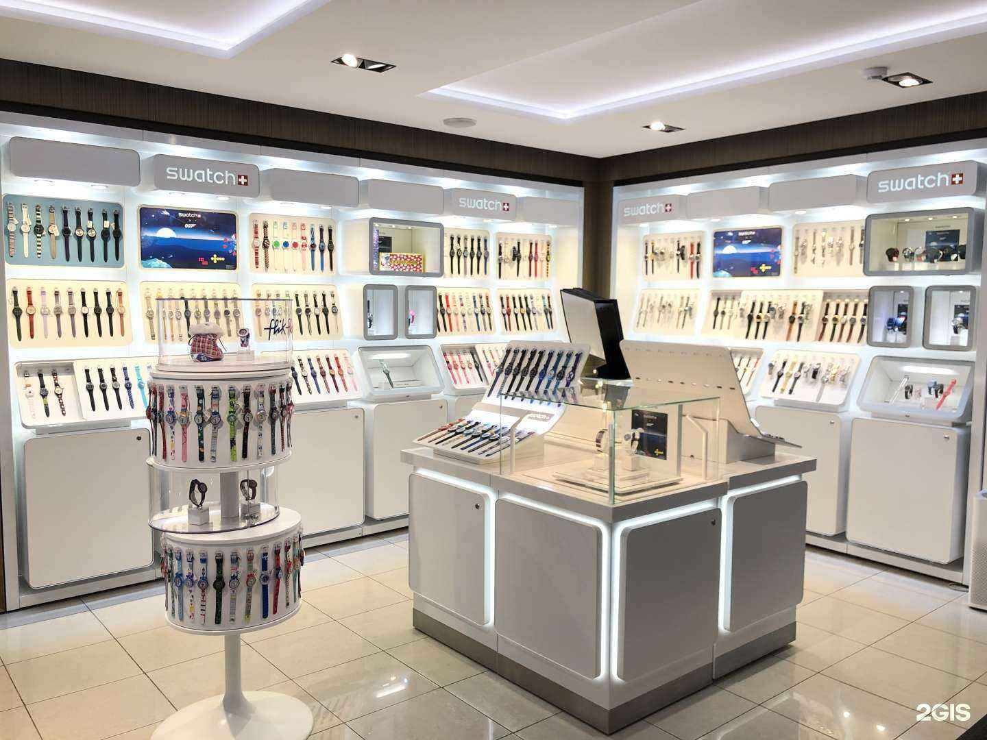 Отзывы на компанию Академия Времени в Тюмени c фото