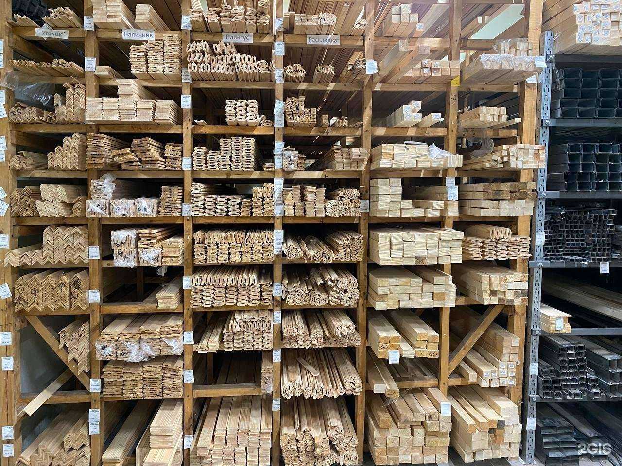 Отзывы на компанию Мегастрой в г. Серпухов c фото