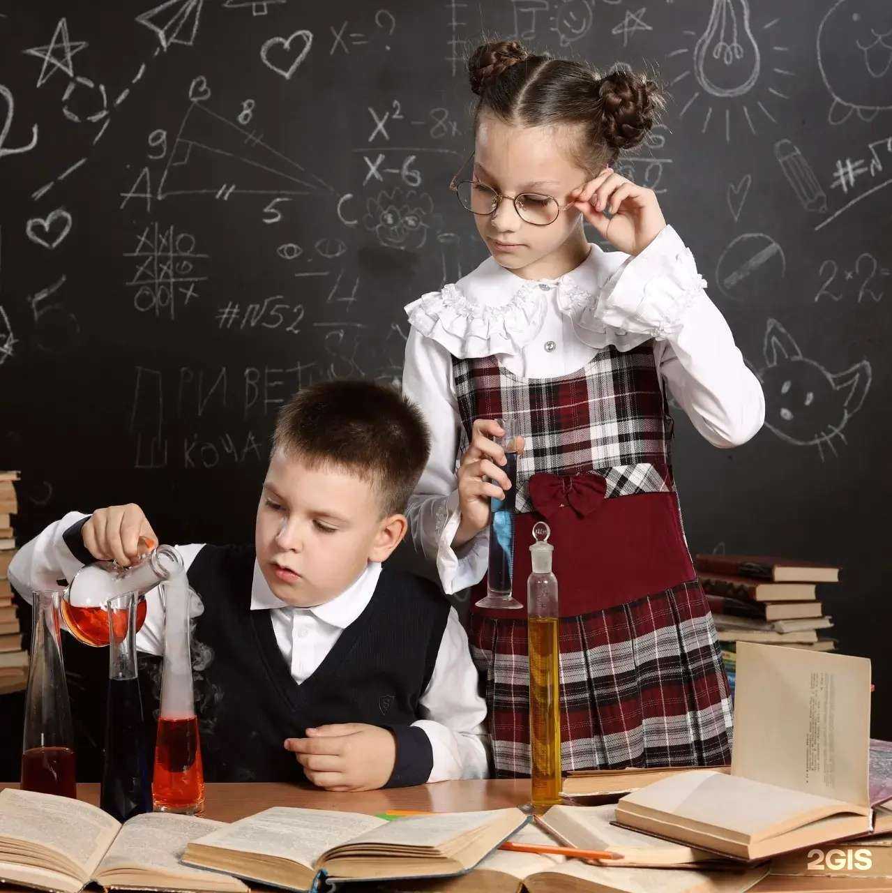 Отзывы на компанию Идея в Оренбурге c фото