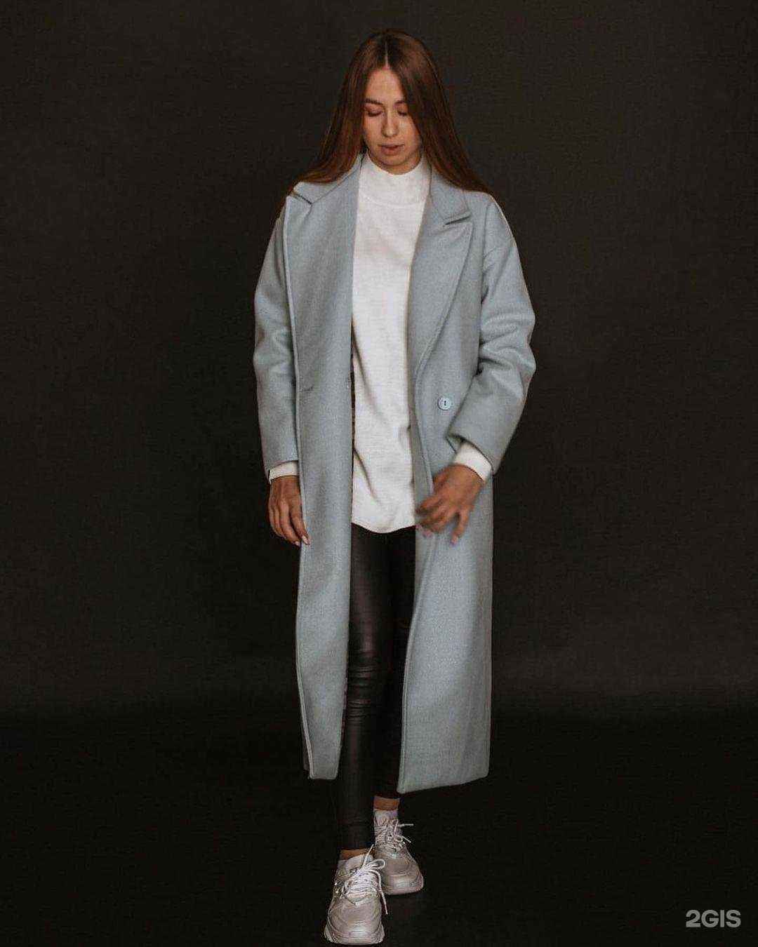 Отзывы на компанию Relevance в г. Волгоград c фото