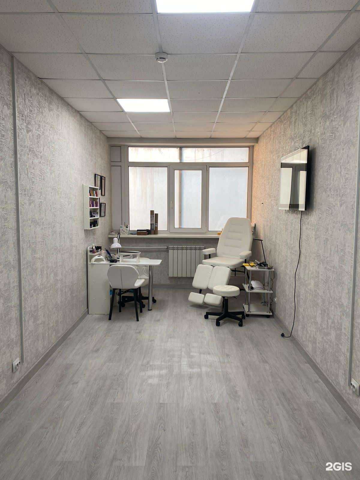 Отзывы на компанию Cherkunova в г. Находка c фото