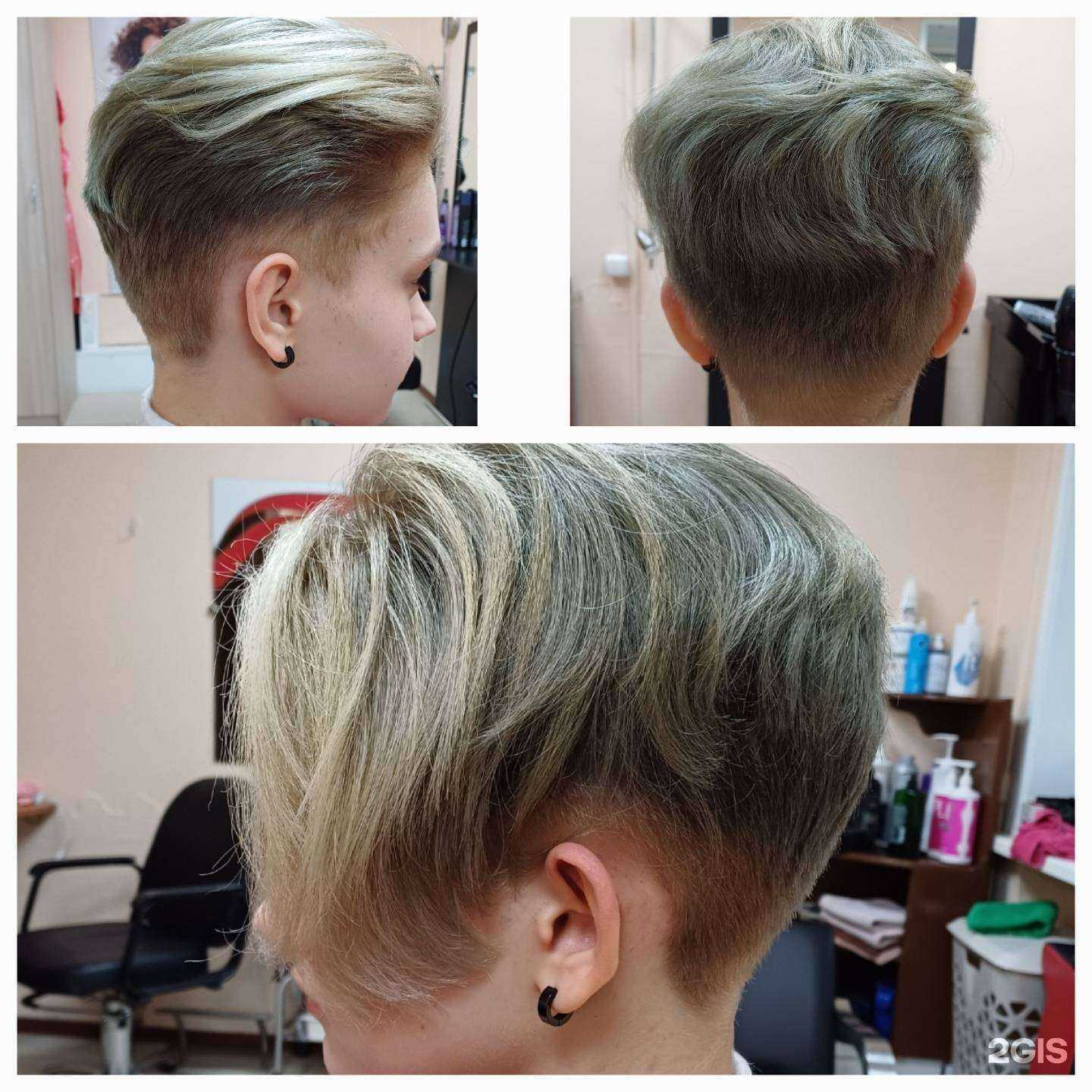 Отзывы на компанию Жар-птица в Иркутске c фото