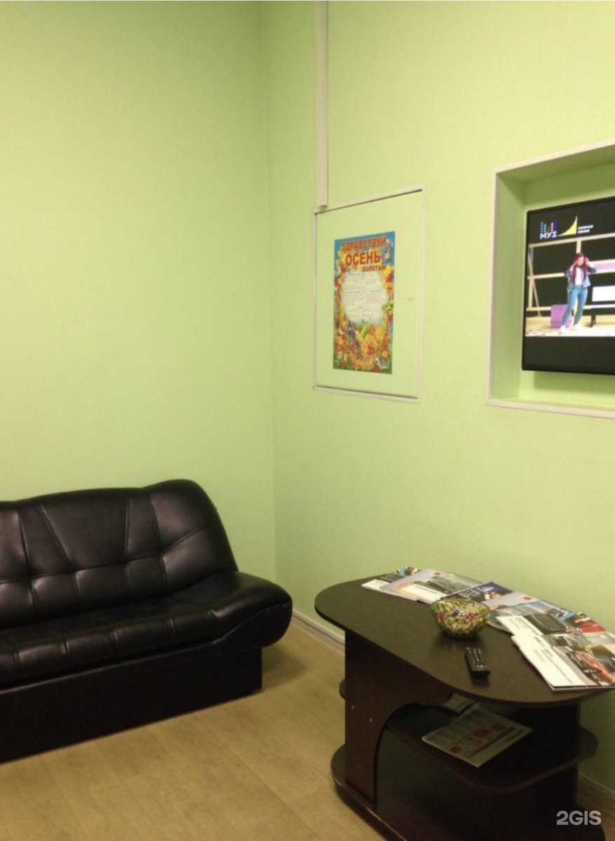 Отзывы на компанию Михаил Михалыч в Туле c фото