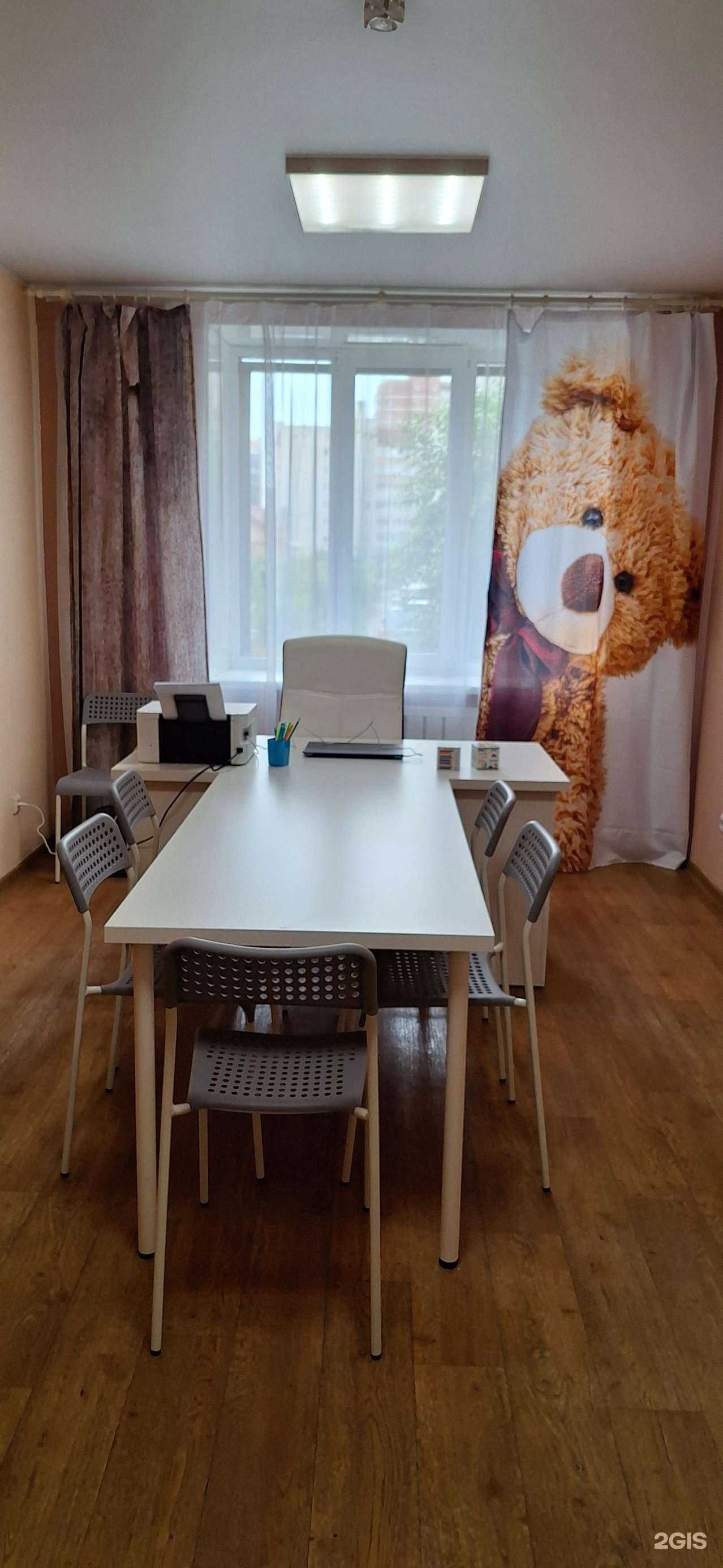 Отзывы на компанию SmartStart в г. Чита c фото