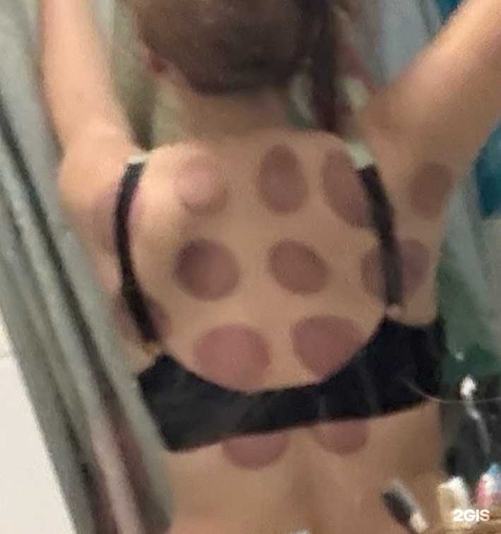 Отзывы на компанию Свободное тело в Томске c фото