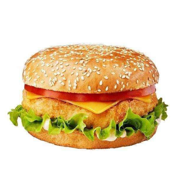 Отзывы на компанию Maressi в Минеральных Водах c фото